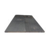 Carbide Wear Plate