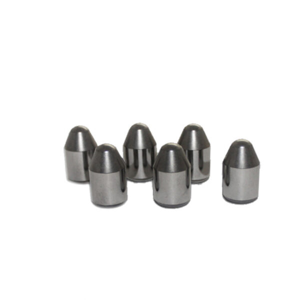 Tungsten Carbide Button