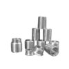 carbide bushing tool