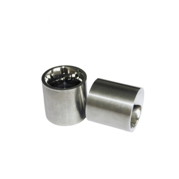 tungsten carbide bush