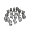 tungsten carbide bushing