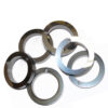 tungsten carbide seal ring