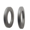 tungsten carbide washer