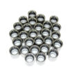 TTungsten Carbide Eyelets