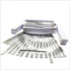 carbide liners